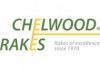 Chelwood Rakes